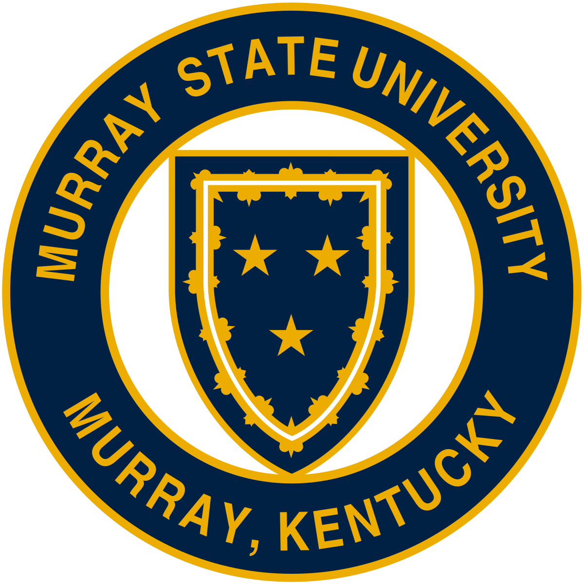 Murray State University