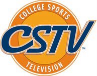 College Sports Television