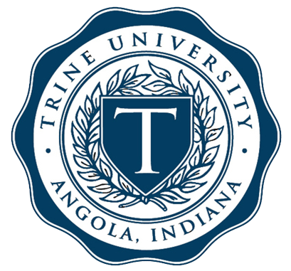 Trine University