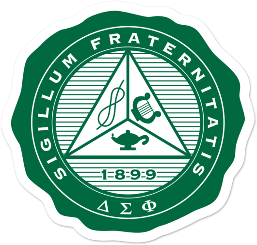 Delta Sigma Phi